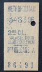 pte orleans 86491