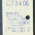 pte orleans 90703