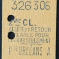 pte orleans 92247