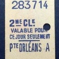 pte orleans 94735