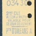 pte orleans 95052