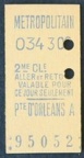 pte orleans 95052