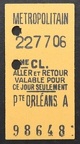 pte orleans 98648