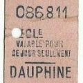 dauphine 04322