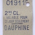 dauphine 52852