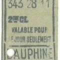 dauphine 66703