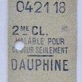 dauphine 68260
