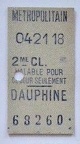 dauphine 68260