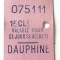 dauphine 94961
