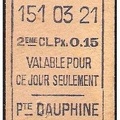 pte dauphine 46603