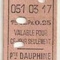 pte dauphine 62228