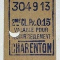 charenton 79230