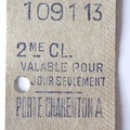 porte charenton 19201