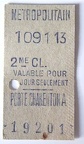 porte charenton 19201