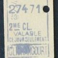 ckignancourt 67049