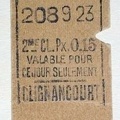clignancourt 57960