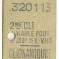 clignancourt 61752