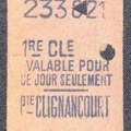 pte clignancourt 72079