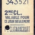 pte clignancourt 77255