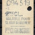 pte clignancourt 93649