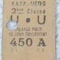 porte de la villette 450 19304