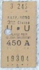 porte de la villette 450 19304
