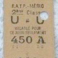 porte de la villette 450 19305