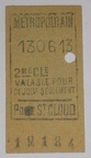 porte st cloud 12184