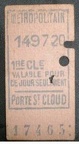 porte st cloud 17465