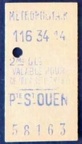 pte st ouen 58163