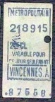 vincennes 87558