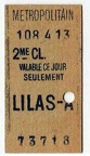 lilas 73718