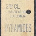 pyramides 19716