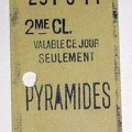 pyramides 21513