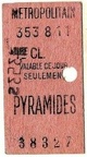 pyramides 38327