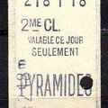 pyramides 70088