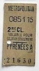 pyrenees 21630