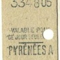 pyrenees 29585