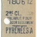pyrenees 51411