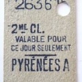pyrenees 67958