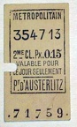 pt d austerlitz 71759