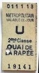 quai de la rapee 19141