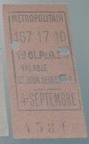4 septembre 45841