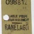 ranelagh 06712