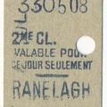ranelagh 52522