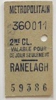 ranelagh 59386