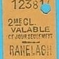 ranelagh 68004