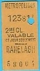 ranelagh 68004