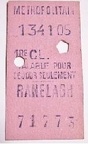 ranelagh 71773