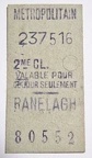 ranelagh 80552